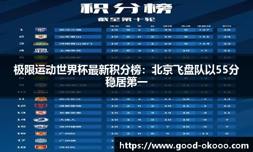 澳客平台